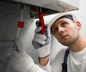 About Water Heater Repair LLC Otway, OH